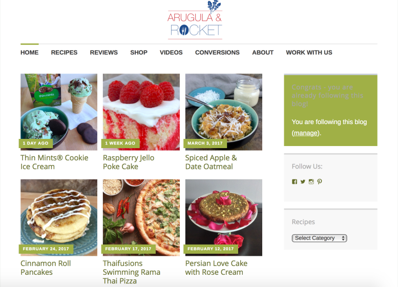 Screen Shot 2017-03-18 at 10.48.18