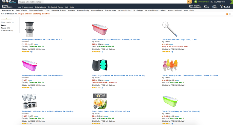 Screen Shot 2017-03-18 at 11.11.19